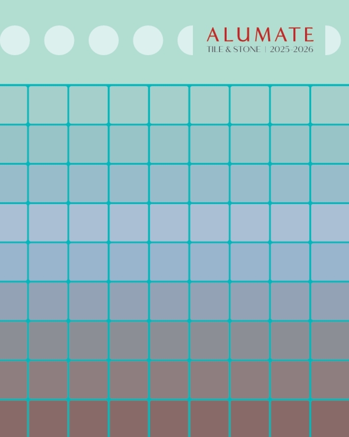 ALUMATE2025-2026 をカタらボに公開しました