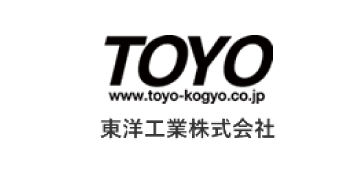 東洋工業(株)