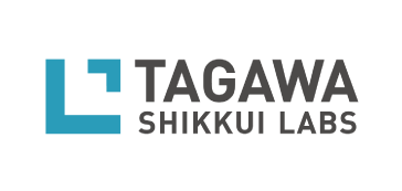 田川産業商事(株)