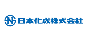 日本化成(株)