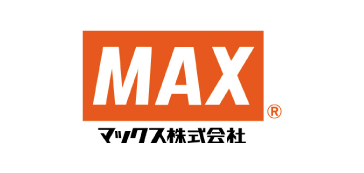 マックス(株)