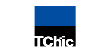 (株)ＴＣｈｉｃ