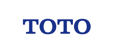 TOTO(株)